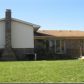 38944 Lowell Ct, Sterling Heights, MI 48310 ID:15080310