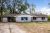 13514 Mobile St Houston, TX 77015