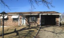 4807 Plum Tree Ln Hazelwood, MO 63042