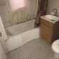 4865 N 36th St, Milwaukee, WI 53209 ID:15211871