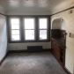 4865 N 36th St, Milwaukee, WI 53209 ID:15211872