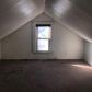 4865 N 36th St, Milwaukee, WI 53209 ID:15211876