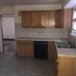 4865 N 36th St, Milwaukee, WI 53209 ID:15211877