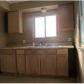 2401 Raskob St, Flint, MI 48504 ID:15195342