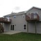 1085 Lakeside Dr, Hobart, IN 46342 ID:15079563