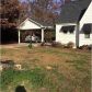 523 Gordon St, Bremen, GA 30110 ID:15182484