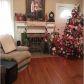 523 Gordon St, Bremen, GA 30110 ID:15182488