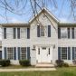 7716 Willow Hill Dr, Hyattsville, MD 20785 ID:15191952