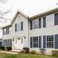 7716 Willow Hill Dr, Hyattsville, MD 20785 ID:15191953