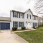 7716 Willow Hill Dr, Hyattsville, MD 20785 ID:15191954