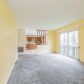 7716 Willow Hill Dr, Hyattsville, MD 20785 ID:15191956