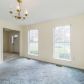 7716 Willow Hill Dr, Hyattsville, MD 20785 ID:15191958