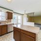 7716 Willow Hill Dr, Hyattsville, MD 20785 ID:15191959