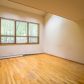 9 Stargate Ln, Chester, NY 10918 ID:15029756