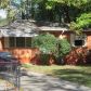 397 Lake Dr, Atlanta, GA 30354 ID:15141863