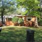 397 Lake Dr, Atlanta, GA 30354 ID:15141864