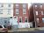 706 E 7th St Wilmington, DE 19801