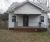 833 TAYLOR AVE Evansville, IN 47713