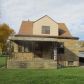 22641 Le Fever Ave, Warren, MI 48091 ID:15191358