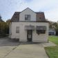 22641 Le Fever Ave, Warren, MI 48091 ID:15191359