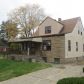 22641 Le Fever Ave, Warren, MI 48091 ID:15191360
