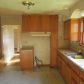 22641 Le Fever Ave, Warren, MI 48091 ID:15191361