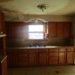 22641 Le Fever Ave, Warren, MI 48091 ID:15191362