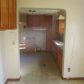 22641 Le Fever Ave, Warren, MI 48091 ID:15191363
