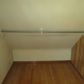 22641 Le Fever Ave, Warren, MI 48091 ID:15191364