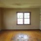 22641 Le Fever Ave, Warren, MI 48091 ID:15191366