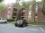 3334 Woodburn Village Dr Apt 31 Annandale, VA 22003