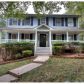62 Timberlake Cove NE, Cartersville, GA 30121 ID:15145957
