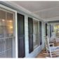 62 Timberlake Cove NE, Cartersville, GA 30121 ID:15145958