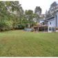 62 Timberlake Cove NE, Cartersville, GA 30121 ID:15145959
