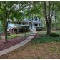62 Timberlake Cove NE, Cartersville, GA 30121 ID:15145960