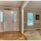 62 Timberlake Cove NE, Cartersville, GA 30121 ID:15145961