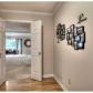 62 Timberlake Cove NE, Cartersville, GA 30121 ID:15145962