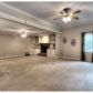 62 Timberlake Cove NE, Cartersville, GA 30121 ID:15145963