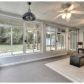 62 Timberlake Cove NE, Cartersville, GA 30121 ID:15145965
