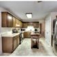 62 Timberlake Cove NE, Cartersville, GA 30121 ID:15145966