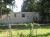 807 HULL ST Lakeland, FL 33805