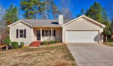 365 Mountainview Dr Covington, GA 30016