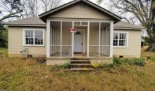 4637 Salem Rd Covington, GA 30016