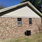 2010 Swaim Dr, Granbury, TX 76048 ID:15200561