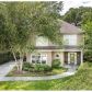 1376 Brookhaven Village Circle NE, Atlanta, GA 30319 ID:15166684