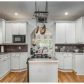 1376 Brookhaven Village Circle NE, Atlanta, GA 30319 ID:15166690