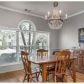 1376 Brookhaven Village Circle NE, Atlanta, GA 30319 ID:15166692