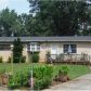 4718 Rambling Rd NE, Kennesaw, GA 30144 ID:15187766