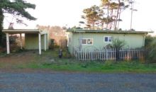 10076 NW Crane St Seal Rock, OR 97376