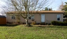 181 East C Street Halsey, OR 97348